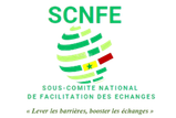 scnfe