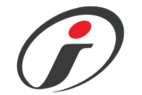 Iconedev
