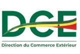 dce