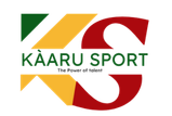 kaaru sport