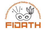 Fidath
