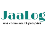 Jaalog