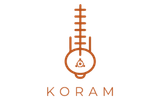 Koram consulting