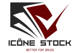 Iconestock