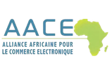 ACCE