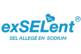 exselent