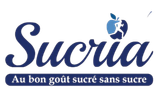 sucria